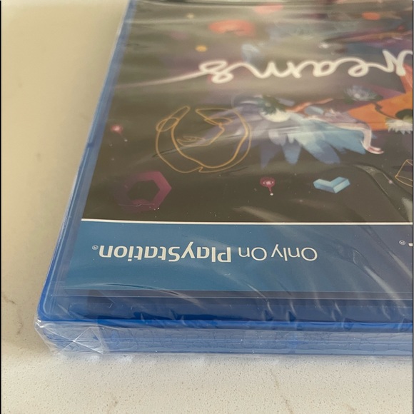 Dreams for PlayStation 4 - Picture 4 of 9